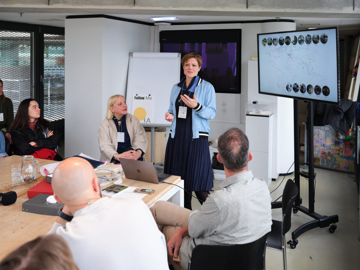 Composting Symposium 2025