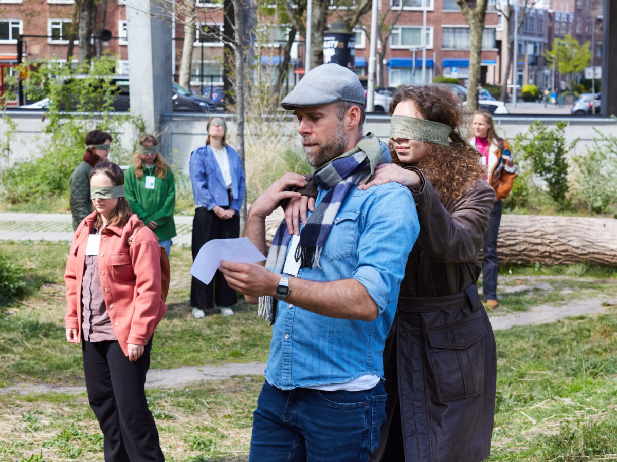 Composting Symposium 2025