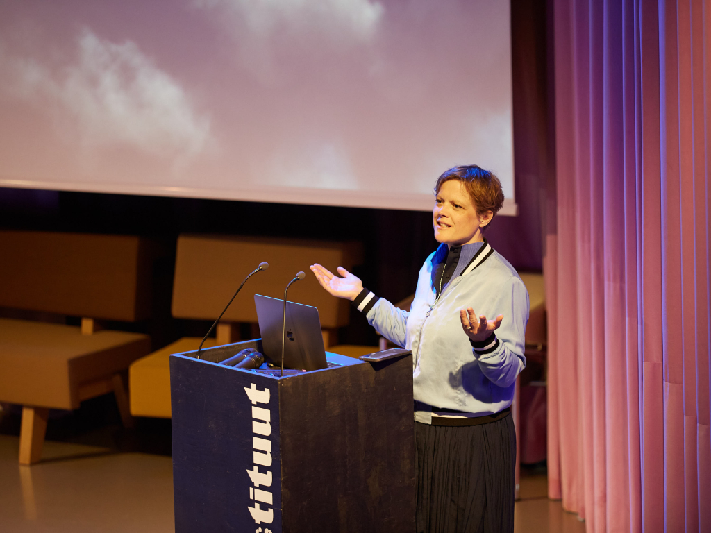 Composting Symposium