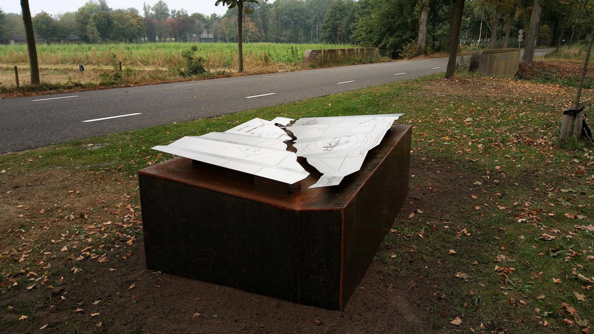 van-Oploo-R.-Fundament-2020