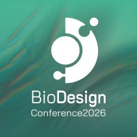 Biodesign Conference 2026