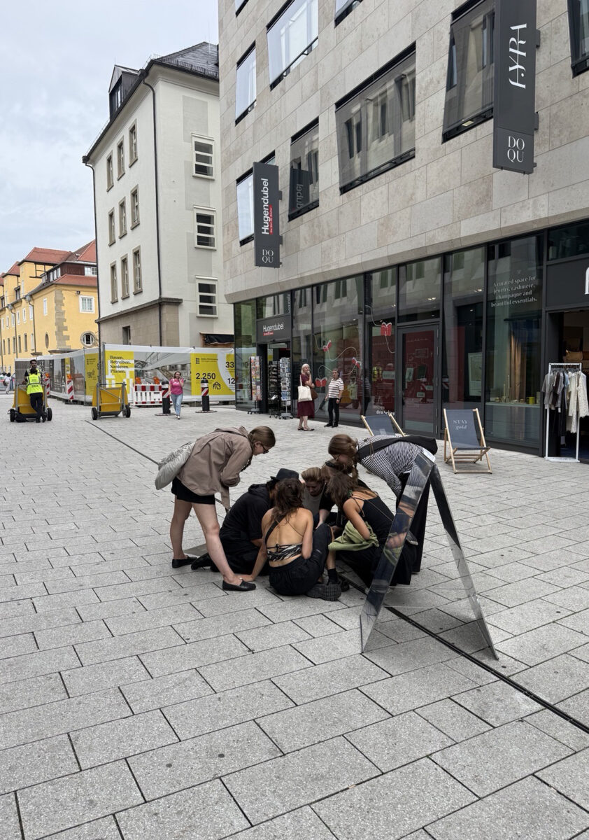 Stuttgart Summer Camp 2026